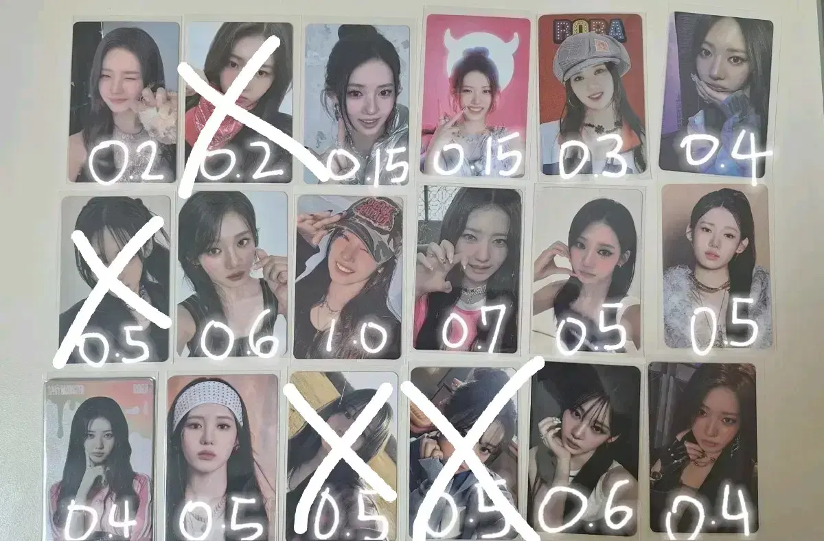 thumbnail-0